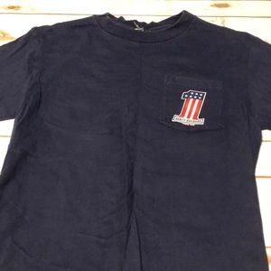 Harley Davidson short sleeve